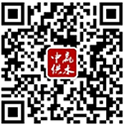 掃碼撥打電話