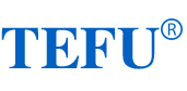 一工機(jī)械