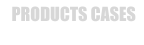 精彩案例